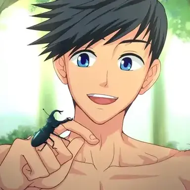 Profile image of Natsumi