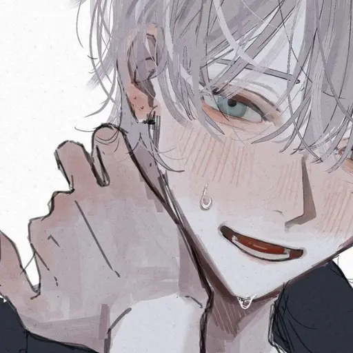 huajin_hisoka_jetae_love의 안지현