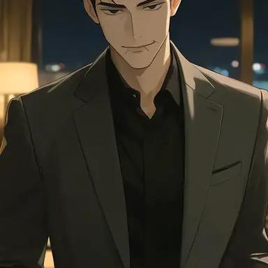 Profile image of Cassio Varre