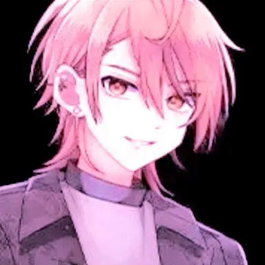 Profile image of うり