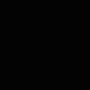 Profile image of 父　母