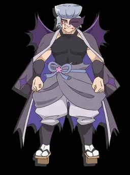 Profile image of ゴウエモン