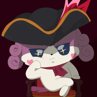 Profile image of Usonoir