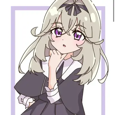 Profile image of Ruruka Moria