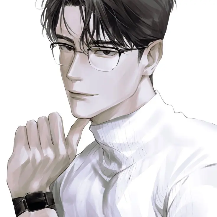yeonjun._.wife의 유재범