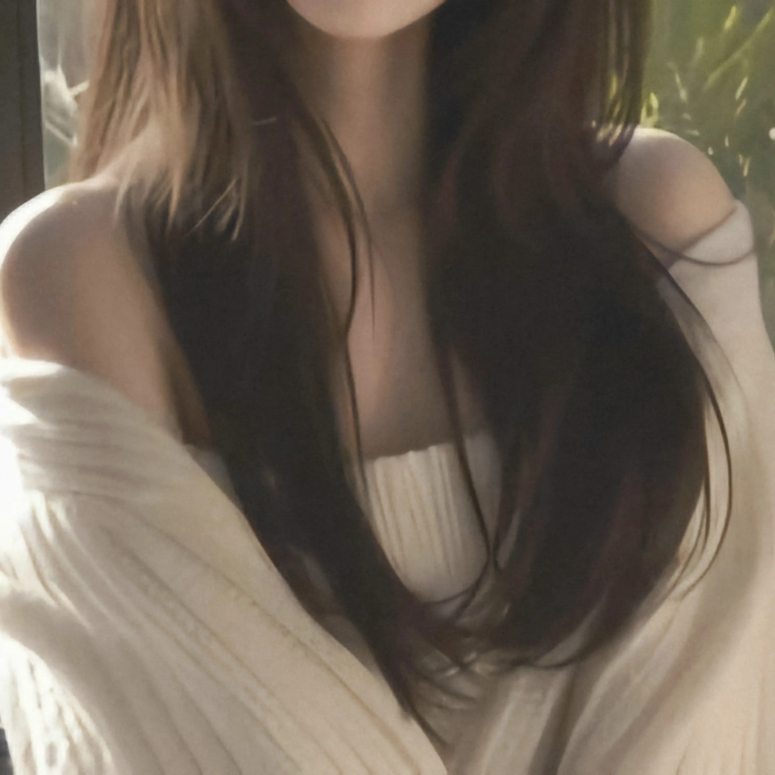 godlepb의 김하연
