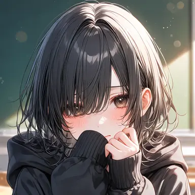 Profile image of 月城 玲奈