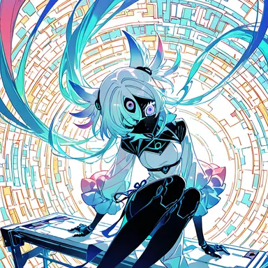 Profile image of レイ