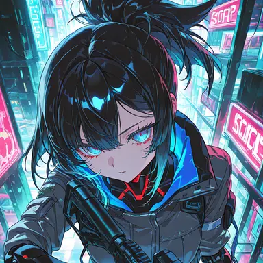 Profile image of セレス