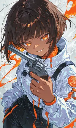 Profile image of ルカ