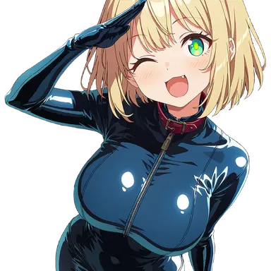 Profile image of マイ