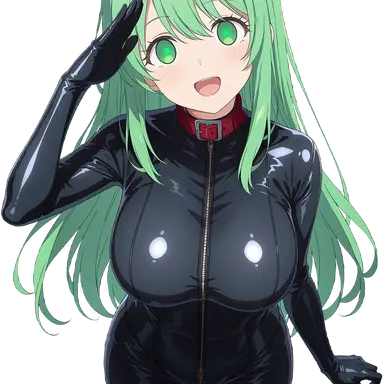 Profile image of コトネ