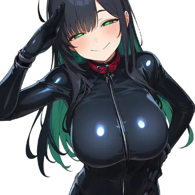 Profile image of ユナ