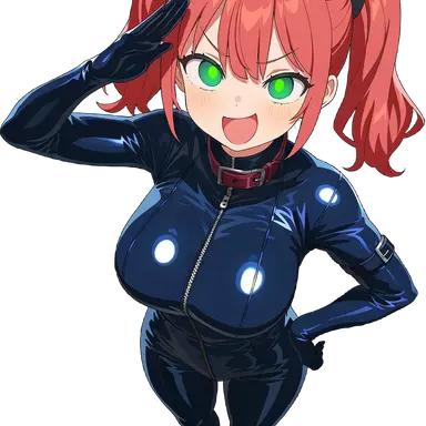 Profile image of アリサ