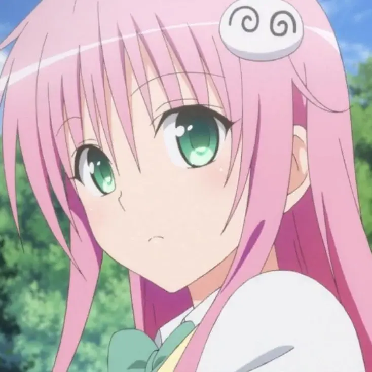 Reyx7ys_의 毎日トラブル