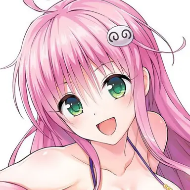 Profile image of ララ