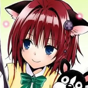 Profile image of メア