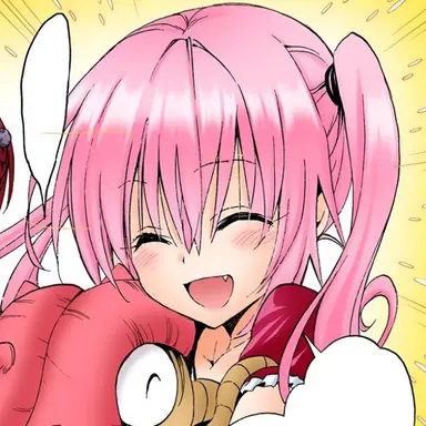 Profile image of ナナ