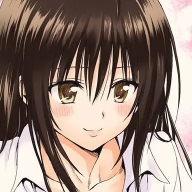 Profile image of 唯