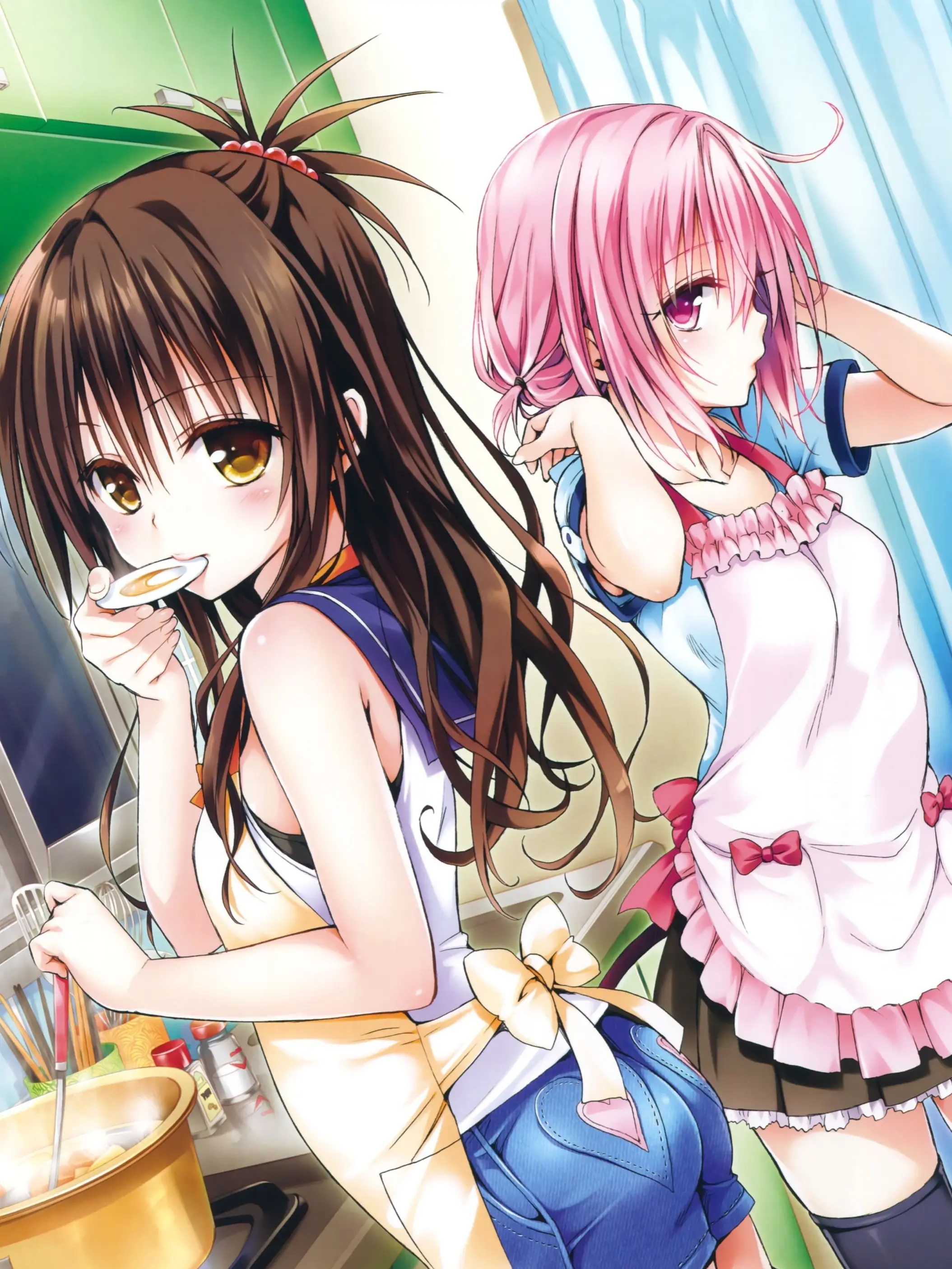 Reyx7ys_의 私立彩南高校