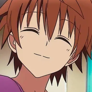 Profile image of リト