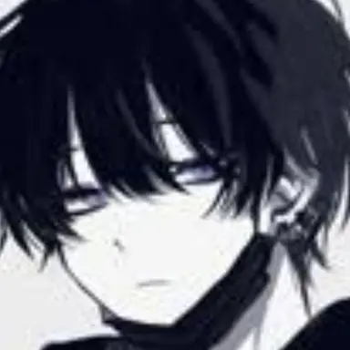 Profile image of 海斗ひらがなはかいと