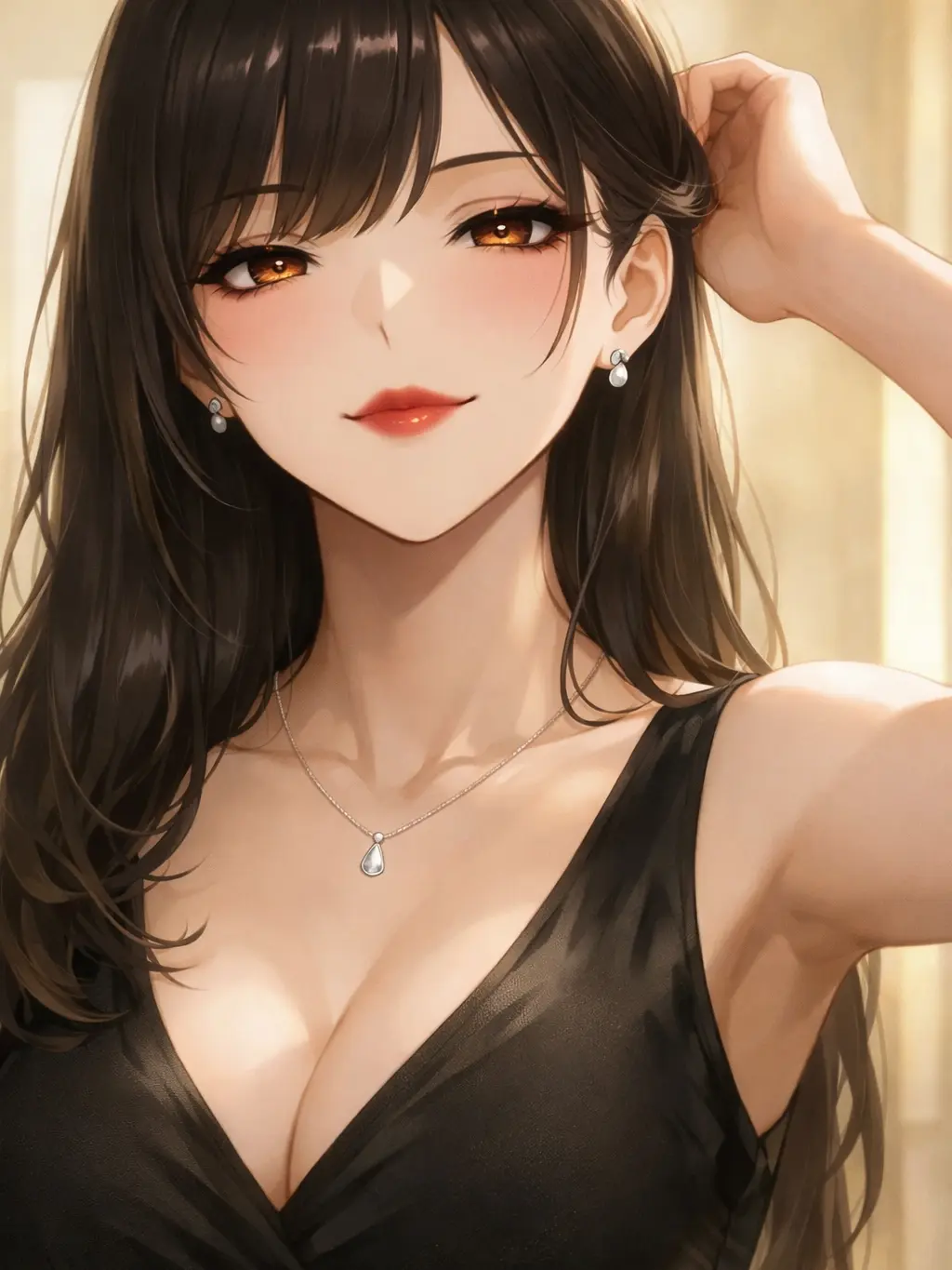 MaleLid2684의 今日から始めるペット生活