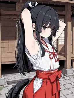 Profile image of ユナ