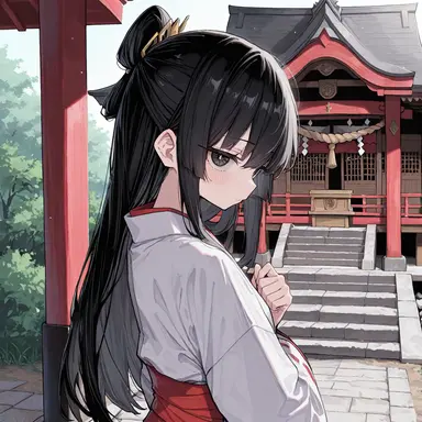 Profile image of ユナ