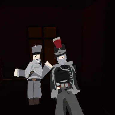 Profile image of 엘리아스 소피아