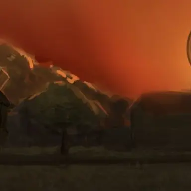 Profile image of 앙오의 농장