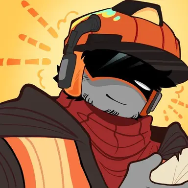 Profile image of Builderman