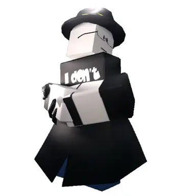 Profile image of Sorcus
