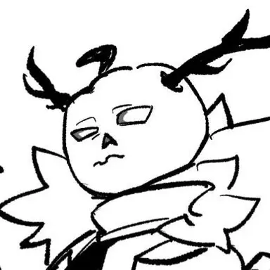 Profile image of Dusekkar