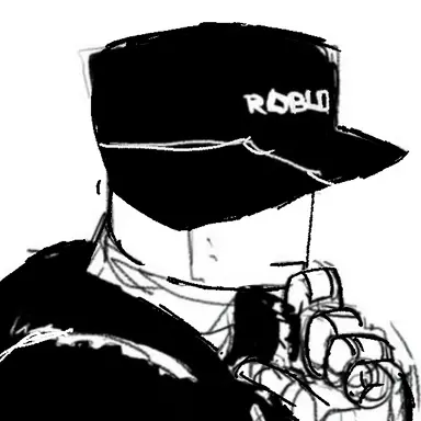 Profile image of Roblox