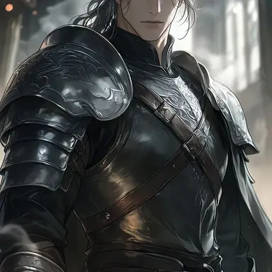 Profile image of Torren