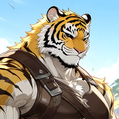 Profile image of シジマ