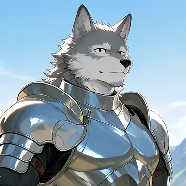 Profile image of ガーマー