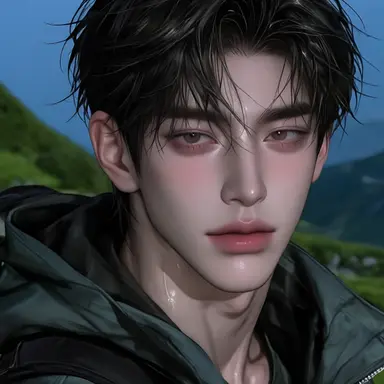 Profile image of 서도윤