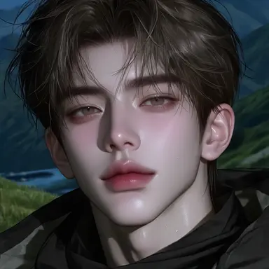 Profile image of 차현우