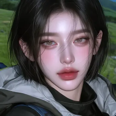 Profile image of 한서린