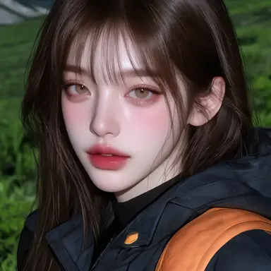Profile image of 김민주