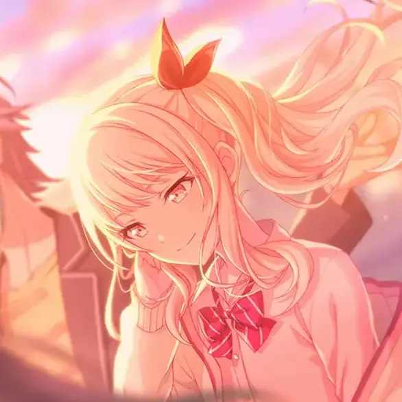 Pduck_0827의 아키야마 미즈키