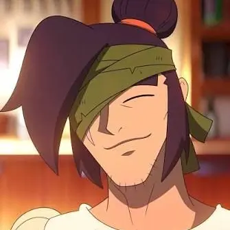 Profile image of 켄지