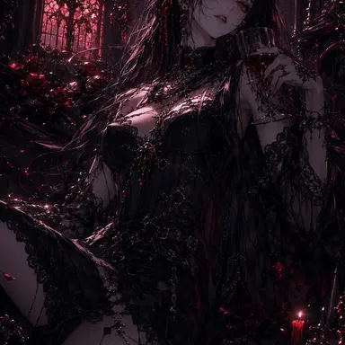 Profile image of イグニス