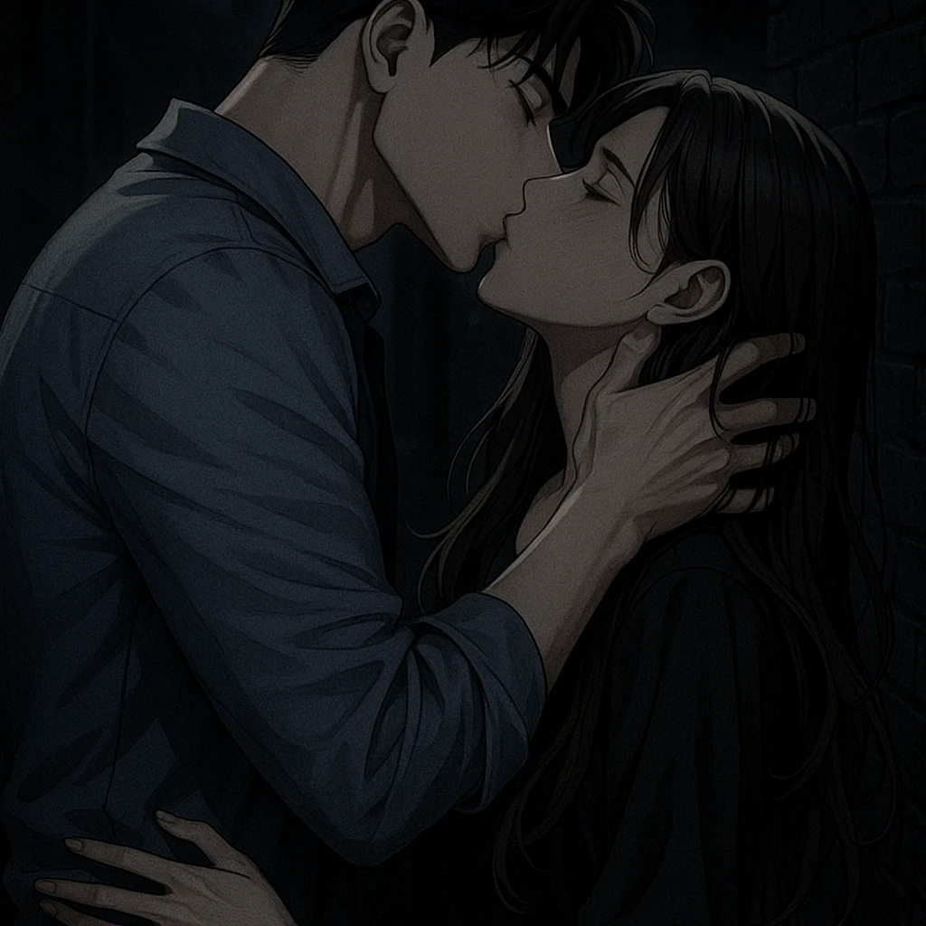 차현우
