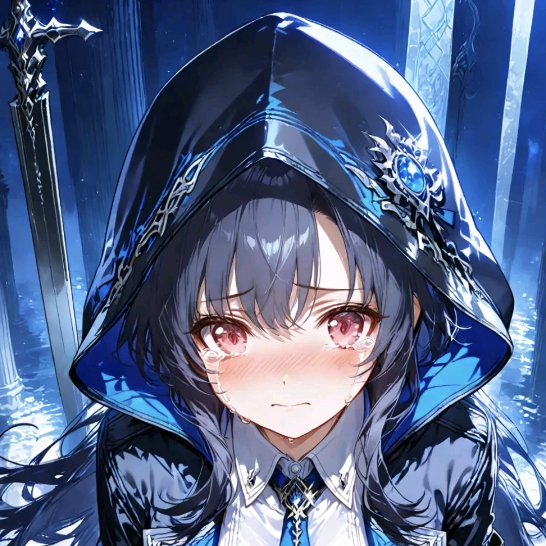 莉緒