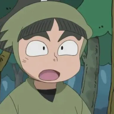 Profile image of 神埼左門