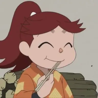 Profile image of 富松作兵衛