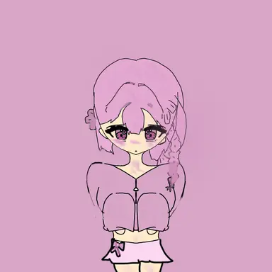 Profile image of 지애